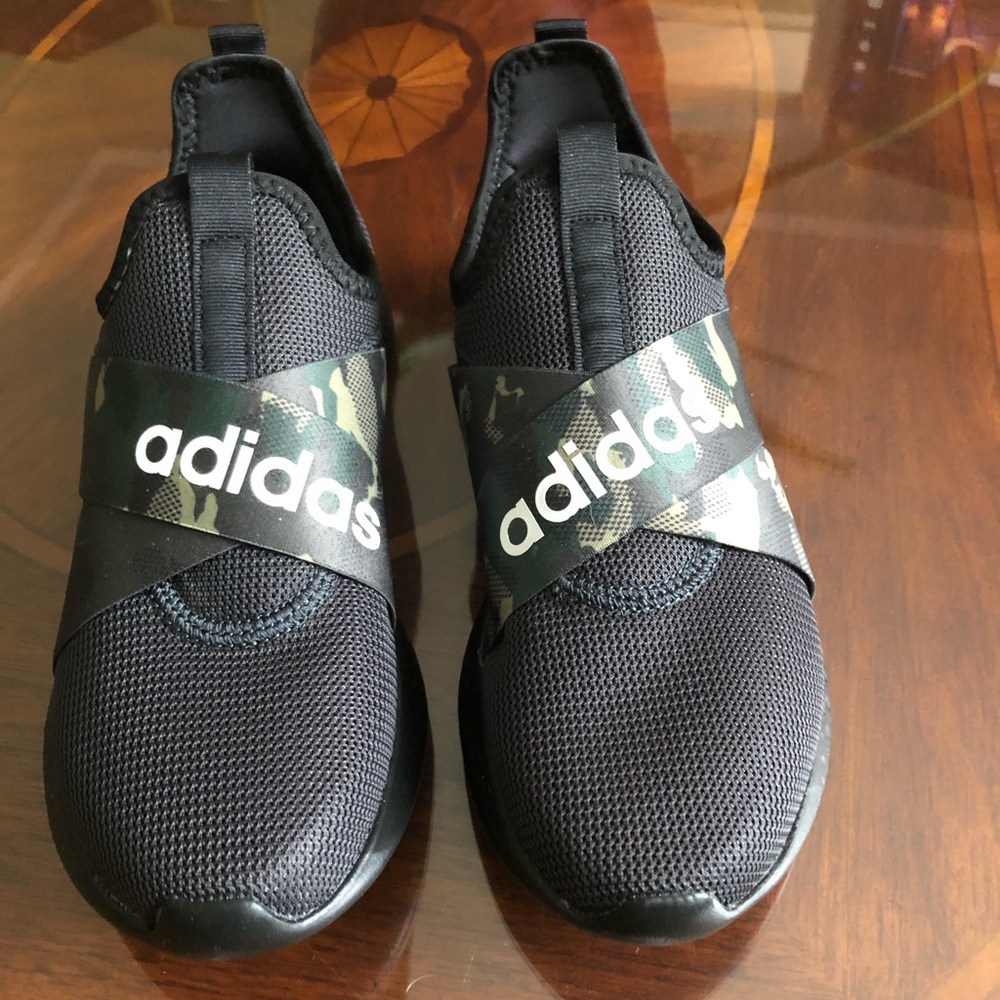 adidas Cloudfoam Puremotion Adapt Women's Running Shoes